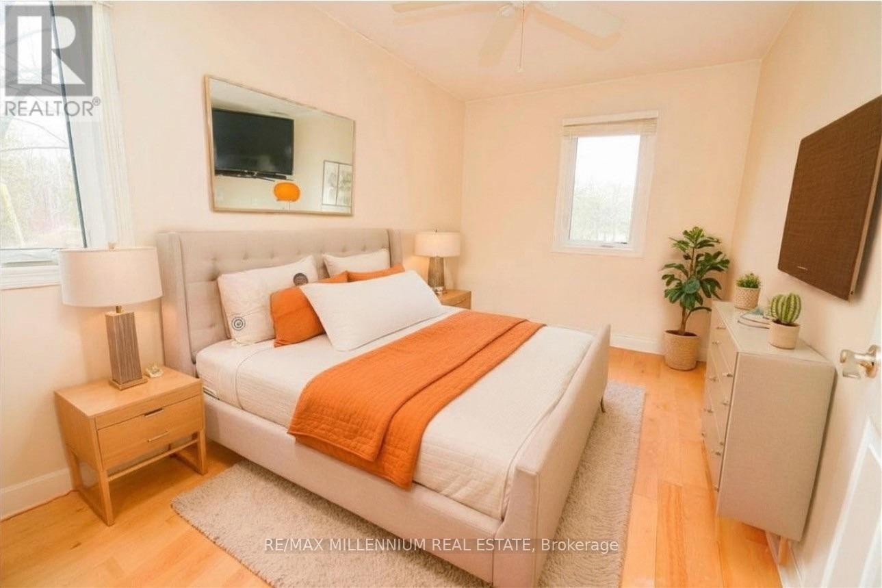 2424 OLDE BASE LINE ROAD, Caledon (Cheltenham), Ontario, L7C0J3 — Photo 23