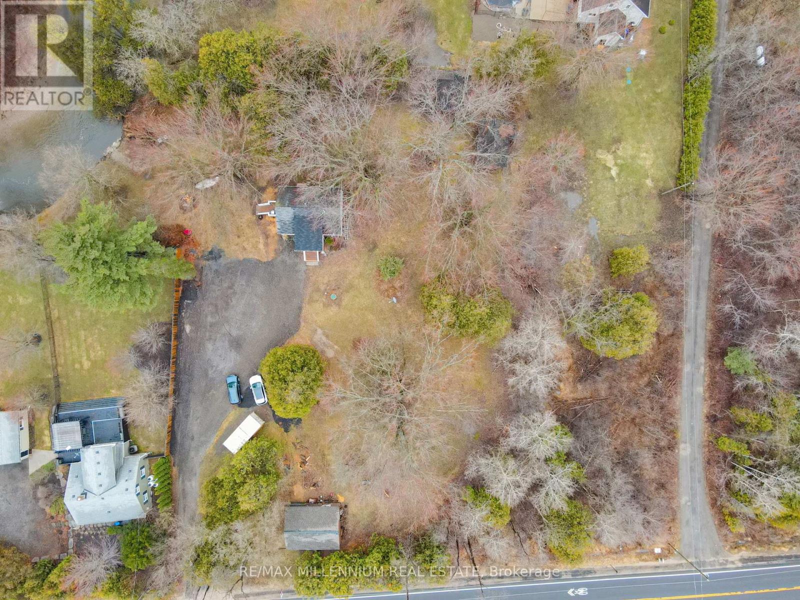 2424 OLDE BASE LINE ROAD, Caledon (Cheltenham), Ontario, L7C0J3 — Photo 24