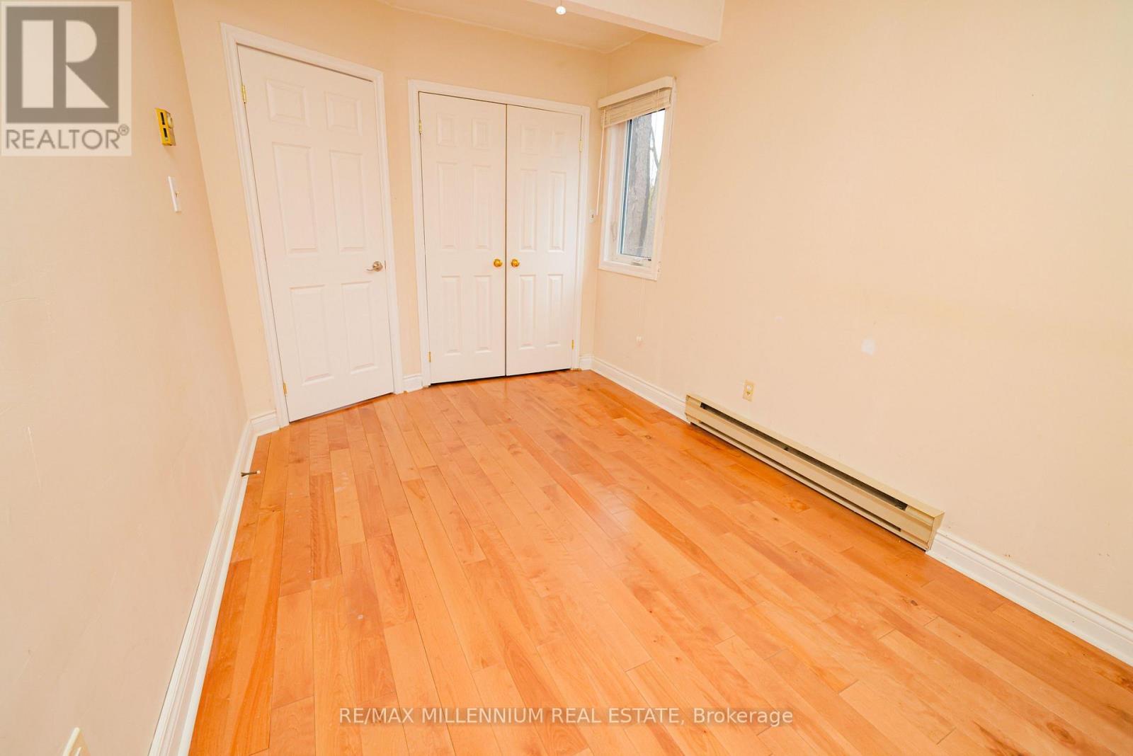 2424 OLDE BASE LINE ROAD, Caledon (Cheltenham), Ontario, L7C0J3 — Photo 5