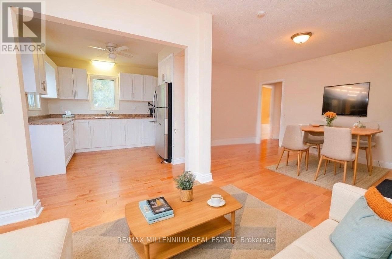 2424 OLDE BASE LINE ROAD, Caledon (Cheltenham), Ontario, L7C0J3 — Photo 8