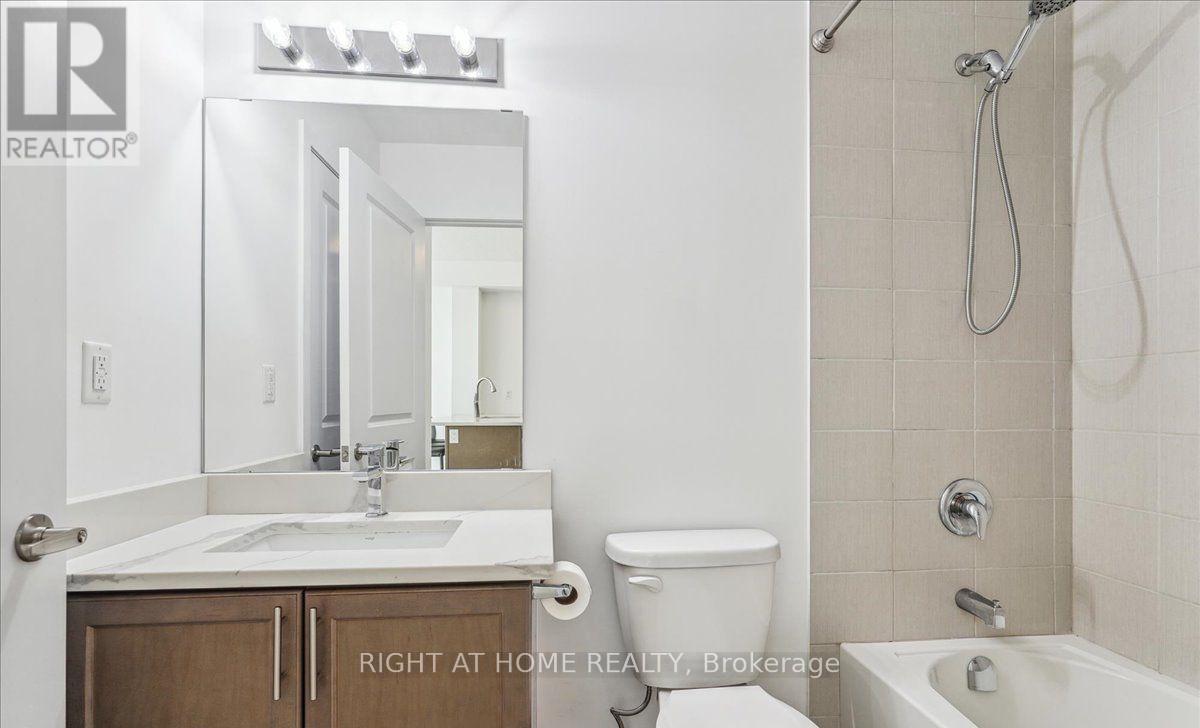 414 - 101 SHOREVIEW PLACE, Hamilton (Lakeshore), Ontario, L8E0K2 — Photo 10