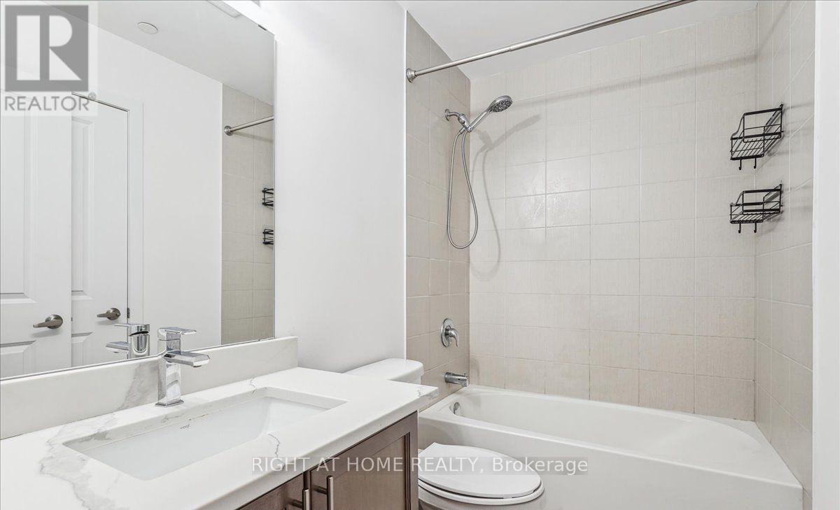 414 - 101 SHOREVIEW PLACE, Hamilton (Lakeshore), Ontario, L8E0K2 — Photo 11