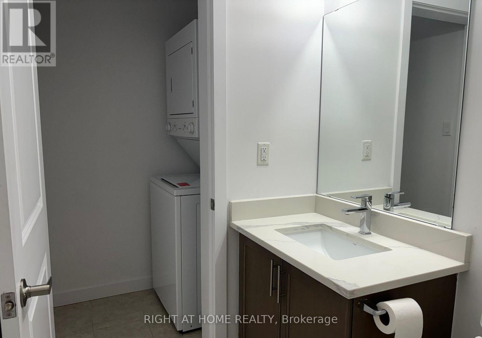 414 - 101 SHOREVIEW PLACE, Hamilton (Lakeshore), Ontario, L8E0K2 — Photo 12