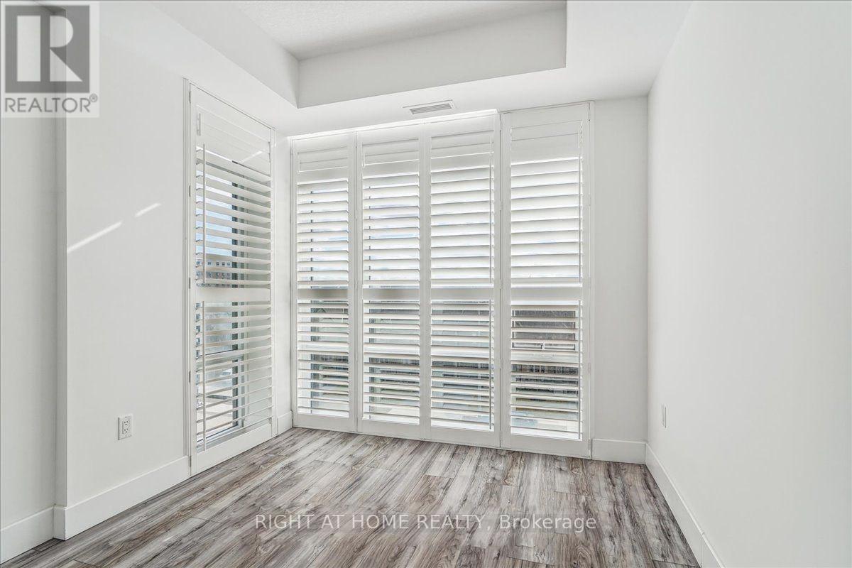 414 - 101 SHOREVIEW PLACE, Hamilton (Lakeshore), Ontario, L8E0K2 — Photo 13