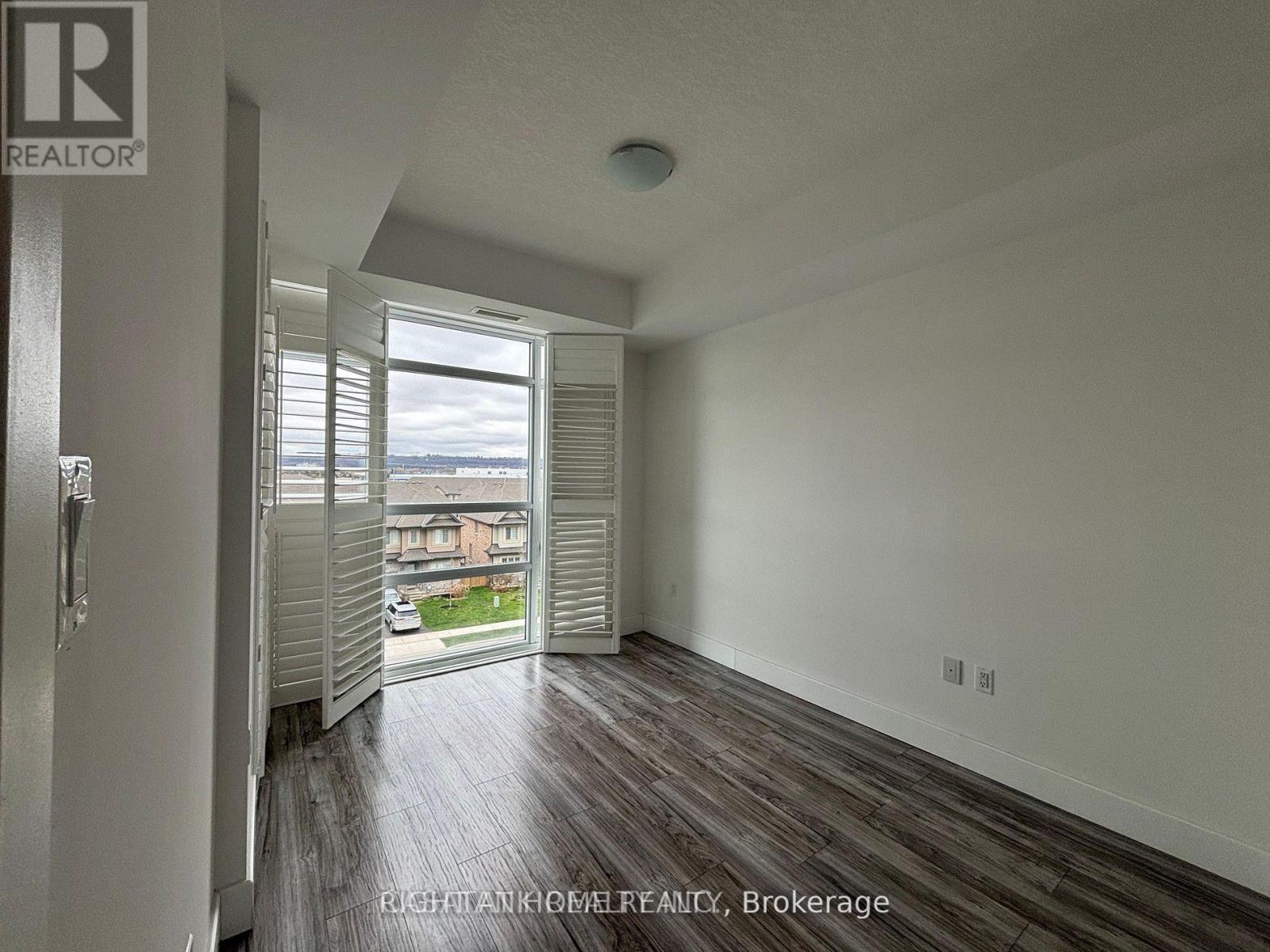 414 - 101 SHOREVIEW PLACE, Hamilton (Lakeshore), Ontario, L8E0K2 — Photo 14