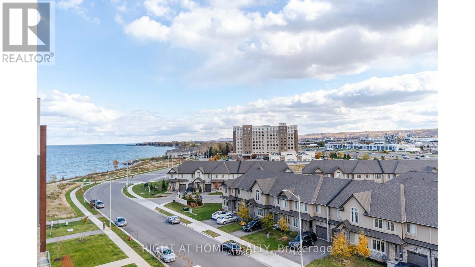 414 - 101 SHOREVIEW PLACE, Hamilton (Lakeshore), Ontario, L8E0K2 — Photo 16