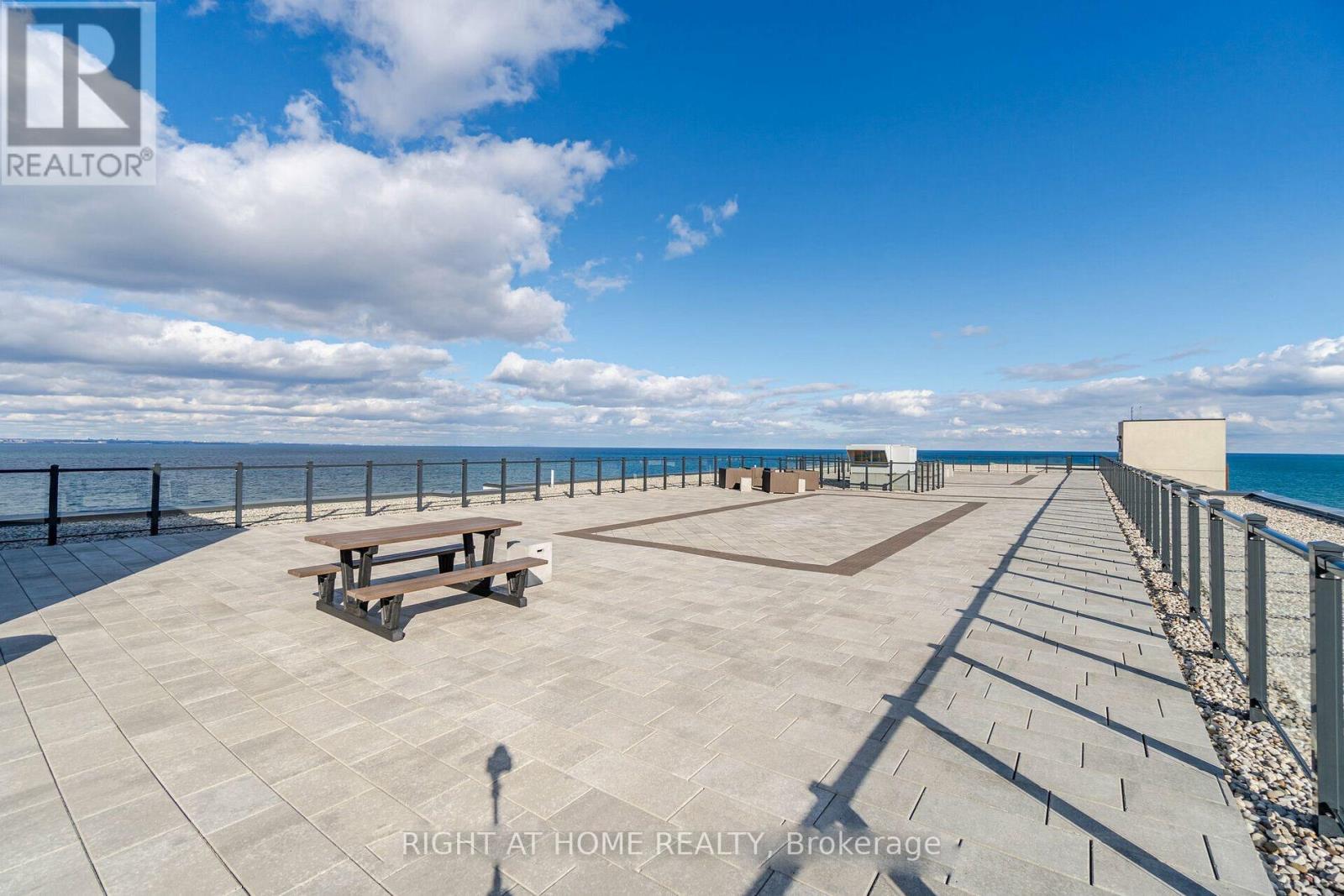 414 - 101 SHOREVIEW PLACE, Hamilton (Lakeshore), Ontario, L8E0K2 — Photo 17