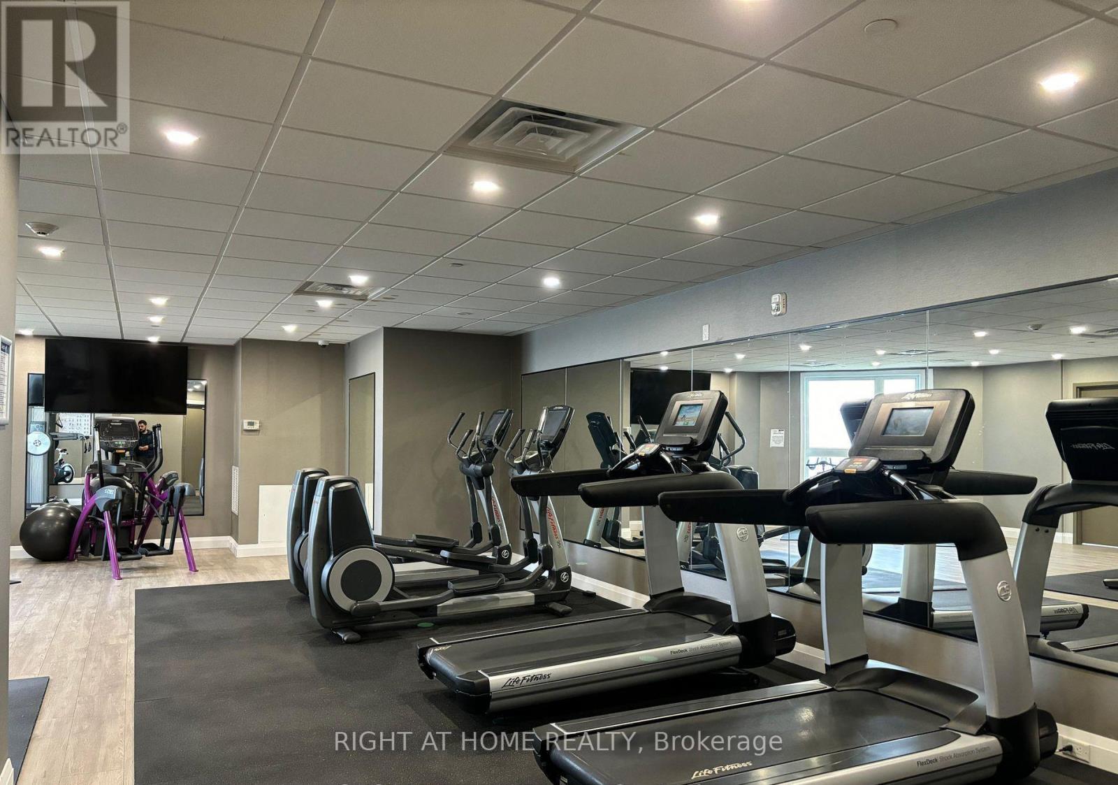 414 - 101 SHOREVIEW PLACE, Hamilton (Lakeshore), Ontario, L8E0K2 — Photo 18