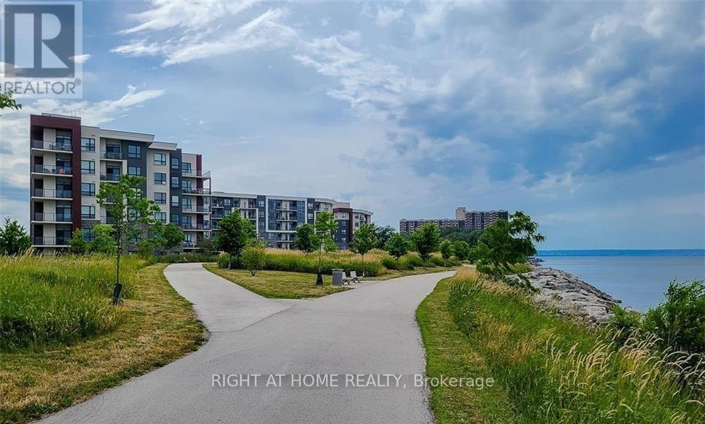 414 - 101 SHOREVIEW PLACE, Hamilton (Lakeshore), Ontario, L8E0K2 — Photo 19