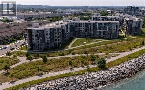 414 - 101 SHOREVIEW PLACE, Hamilton (Lakeshore), Ontario, L8E0K2 — Photo 3