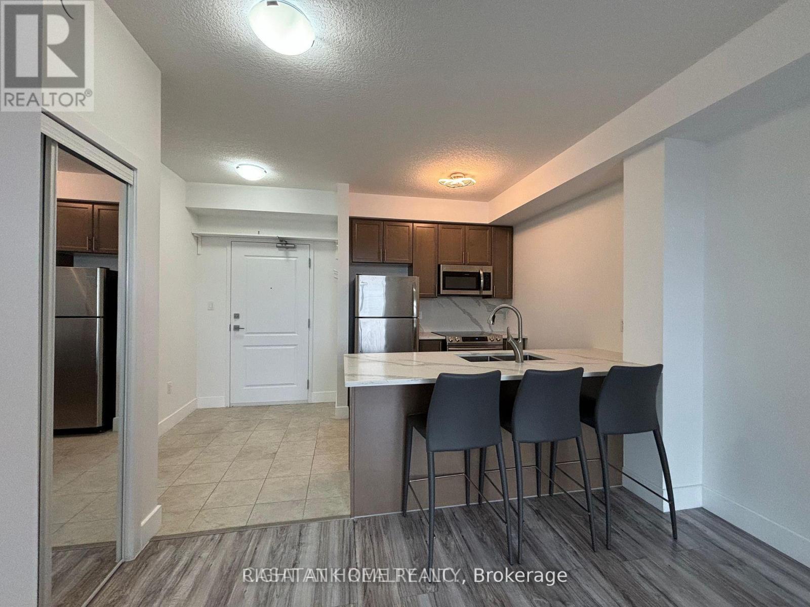 414 - 101 SHOREVIEW PLACE, Hamilton (Lakeshore), Ontario, L8E0K2 — Photo 6