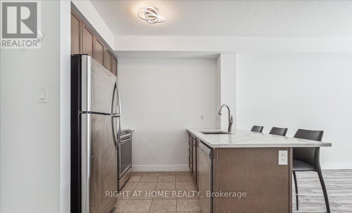 414 - 101 SHOREVIEW PLACE, Hamilton (Lakeshore), Ontario, L8E0K2 — Photo 7