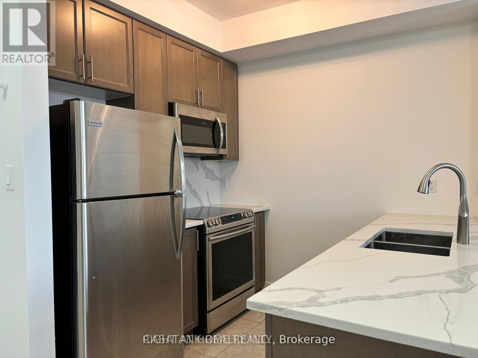 414 - 101 SHOREVIEW PLACE, Hamilton (Lakeshore), Ontario, L8E0K2 — Photo 8