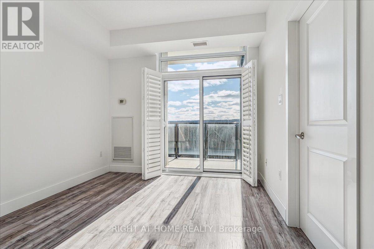 414 - 101 SHOREVIEW PLACE, Hamilton (Lakeshore), Ontario, L8E0K2 — Photo 9