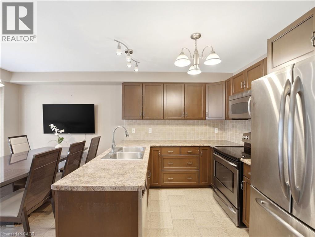 98 WILLOW Lane, Grimsby, Ontario, L3M5P7 — Photo 10