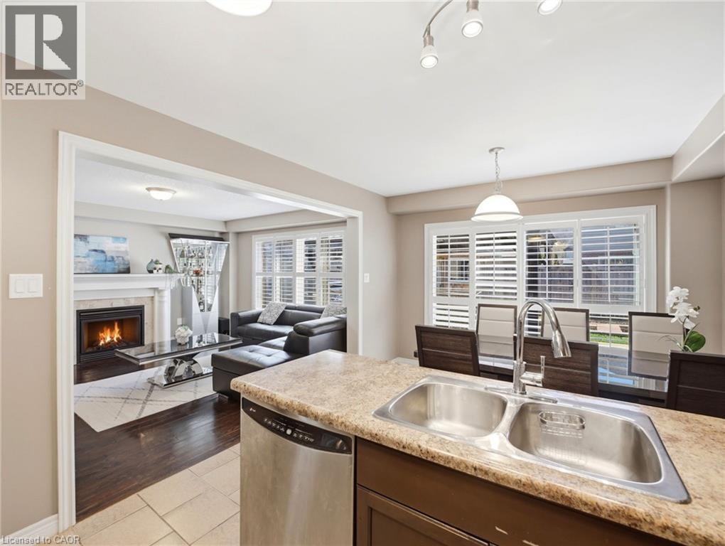 98 WILLOW Lane, Grimsby, Ontario, L3M5P7 — Photo 11