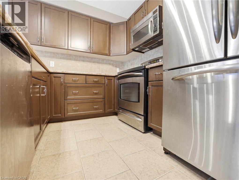 98 WILLOW Lane, Grimsby, Ontario, L3M5P7 — Photo 12