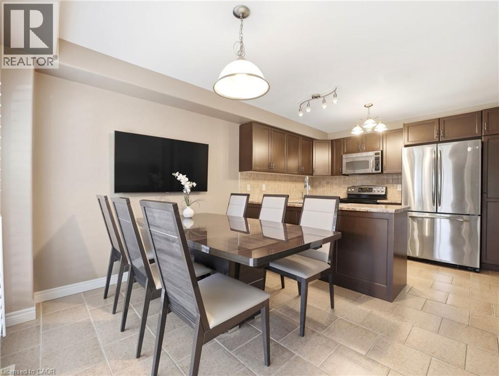 98 WILLOW Lane, Grimsby, Ontario, L3M5P7 — Photo 13