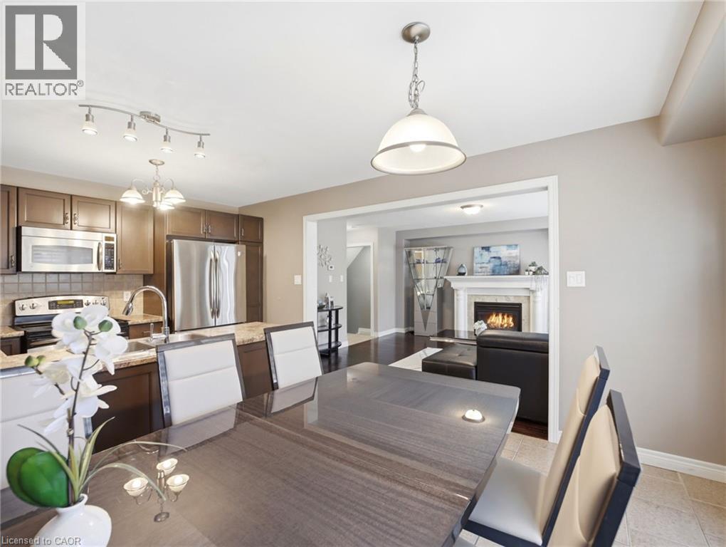 98 WILLOW Lane, Grimsby, Ontario, L3M5P7 — Photo 14