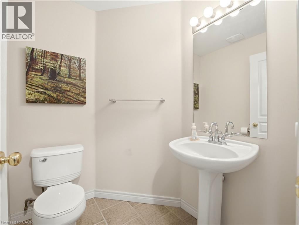 98 WILLOW Lane, Grimsby, Ontario, L3M5P7 — Photo 15