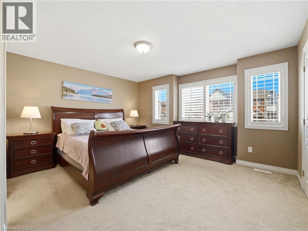 98 WILLOW Lane, Grimsby, Ontario, L3M5P7 — Photo 16
