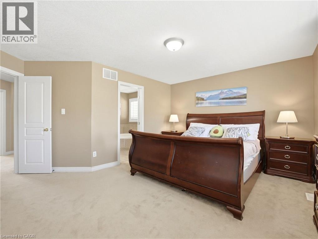 98 WILLOW Lane, Grimsby, Ontario, L3M5P7 — Photo 17