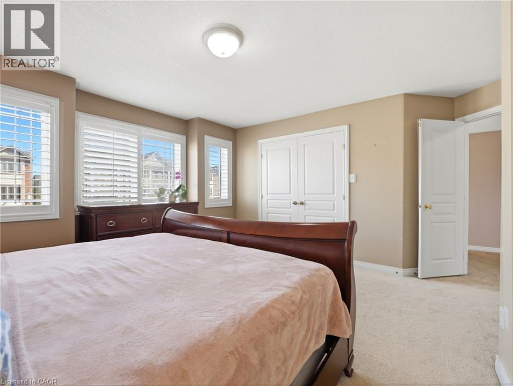98 WILLOW Lane, Grimsby, Ontario, L3M5P7 — Photo 18