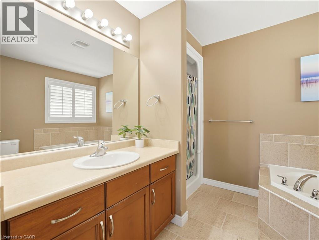 98 WILLOW Lane, Grimsby, Ontario, L3M5P7 — Photo 19