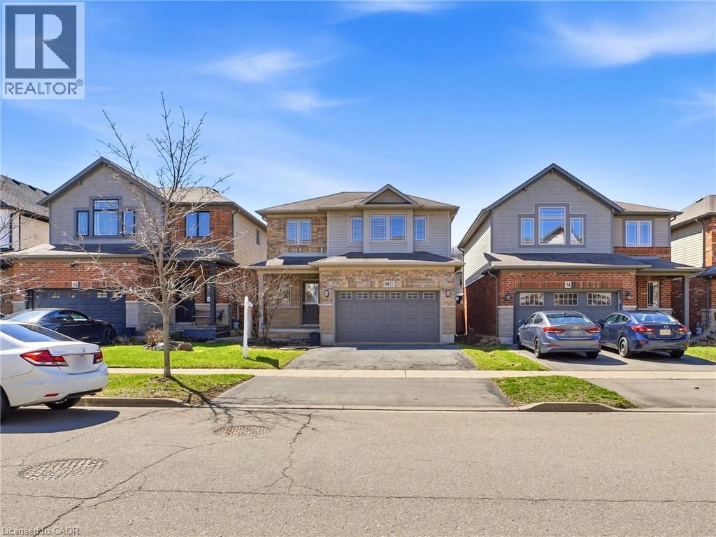 98 WILLOW Lane, Grimsby, Ontario, L3M5P7 — Photo 2