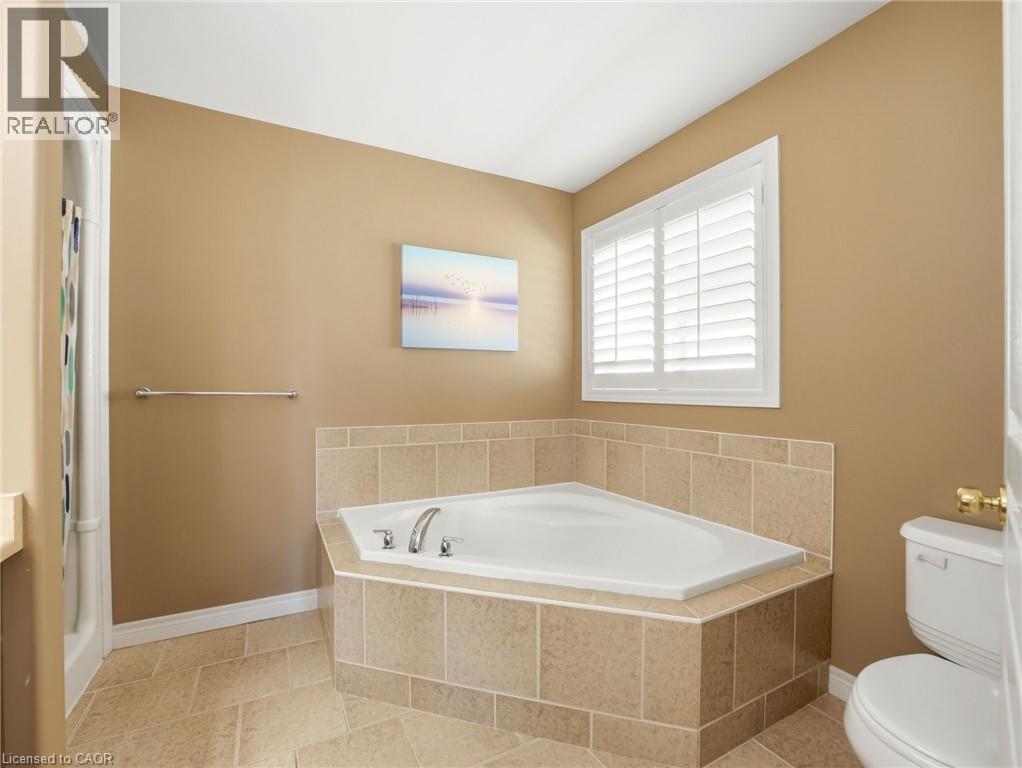 98 WILLOW Lane, Grimsby, Ontario, L3M5P7 — Photo 20