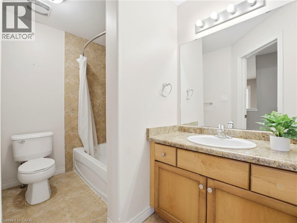 98 WILLOW Lane, Grimsby, Ontario, L3M5P7 — Photo 21