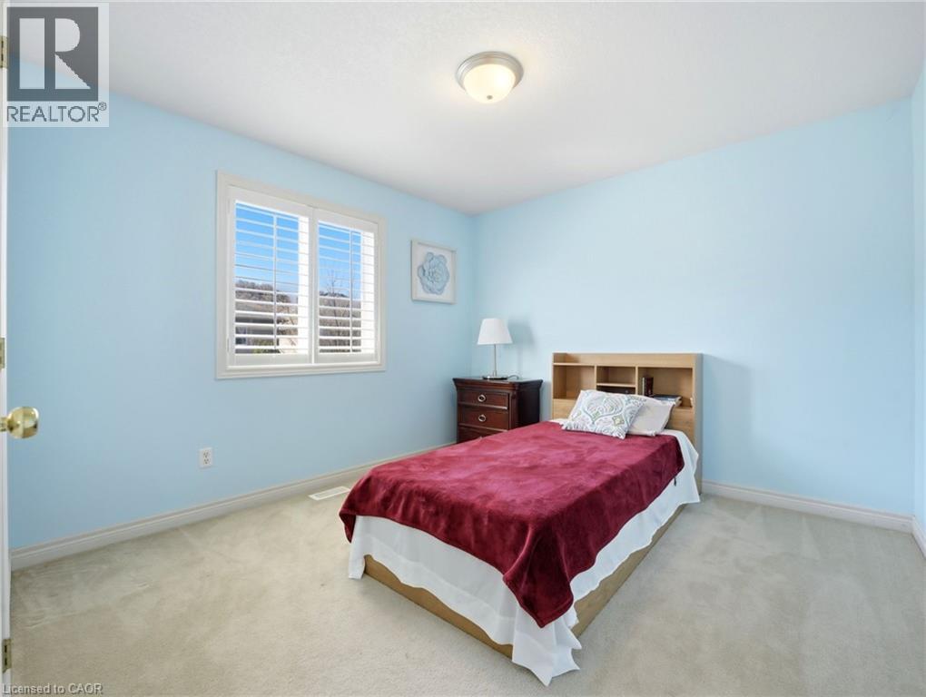 98 WILLOW Lane, Grimsby, Ontario, L3M5P7 — Photo 22