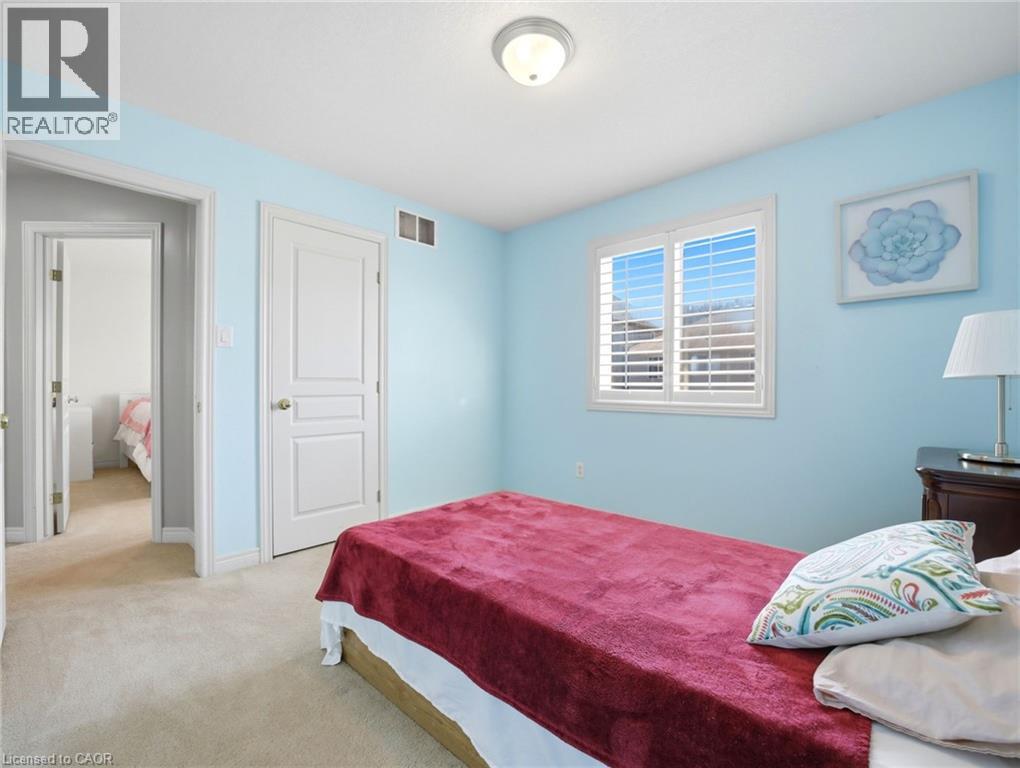 98 WILLOW Lane, Grimsby, Ontario, L3M5P7 — Photo 23