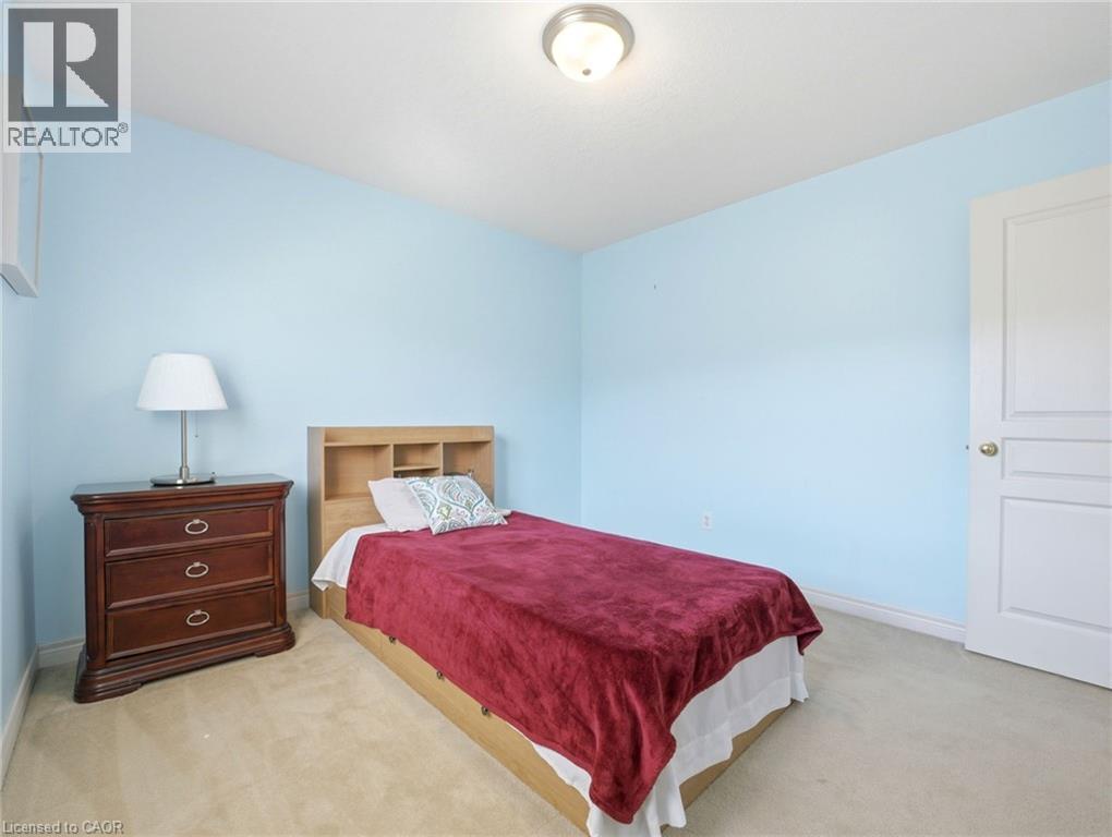 98 WILLOW Lane, Grimsby, Ontario, L3M5P7 — Photo 24