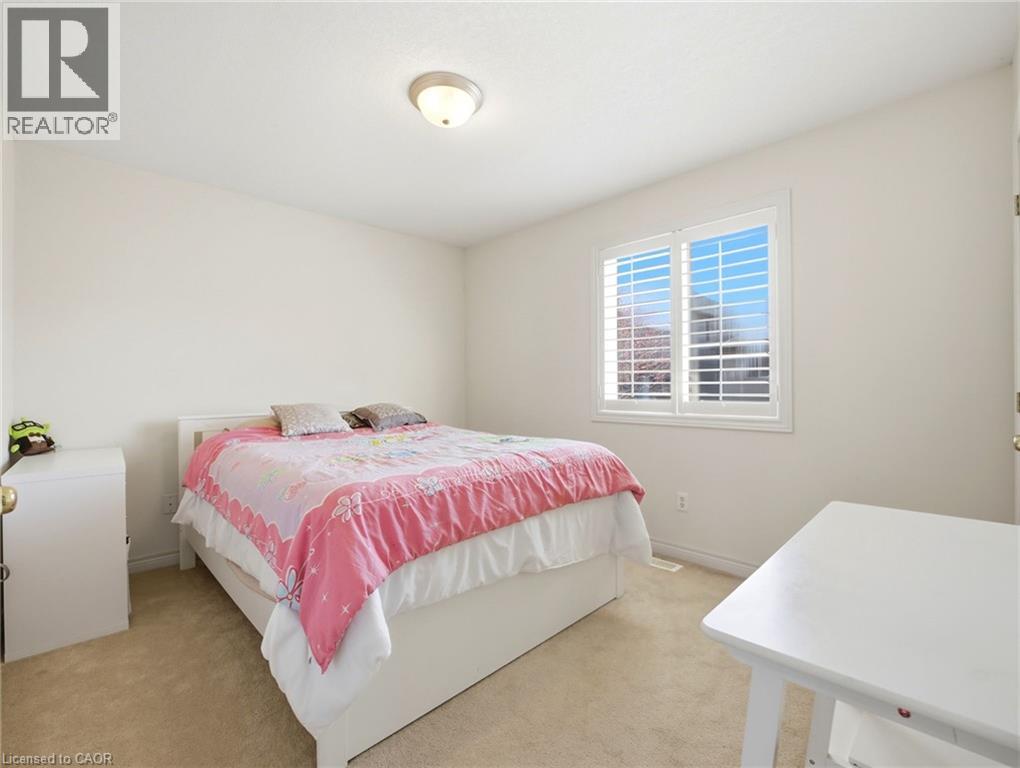 98 WILLOW Lane, Grimsby, Ontario, L3M5P7 — Photo 25