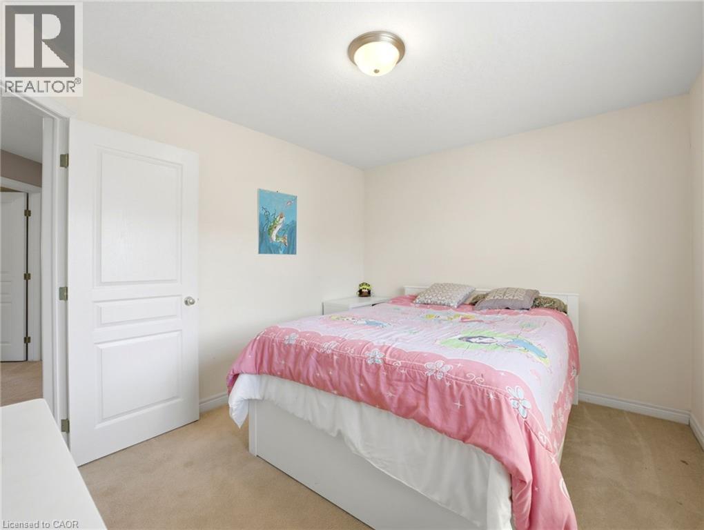 98 WILLOW Lane, Grimsby, Ontario, L3M5P7 — Photo 26