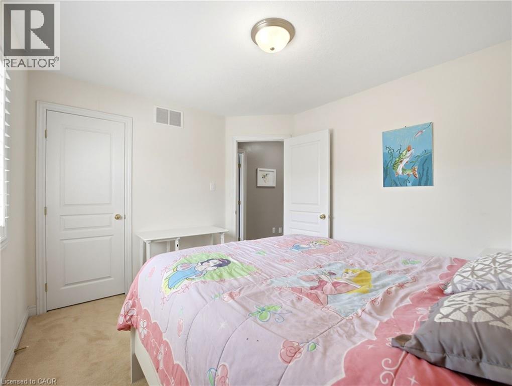 98 WILLOW Lane, Grimsby, Ontario, L3M5P7 — Photo 27