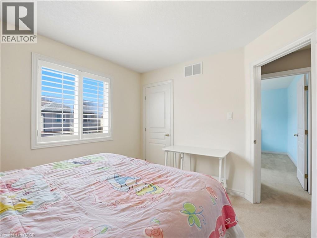 98 WILLOW Lane, Grimsby, Ontario, L3M5P7 — Photo 28