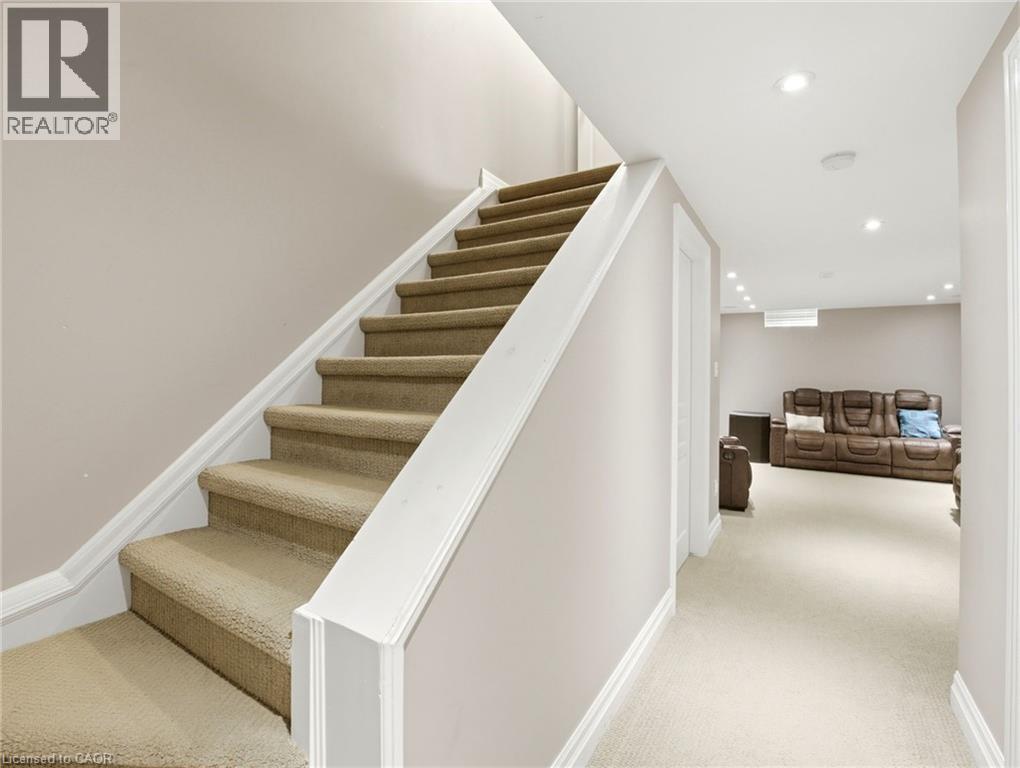 98 WILLOW Lane, Grimsby, Ontario, L3M5P7 — Photo 29