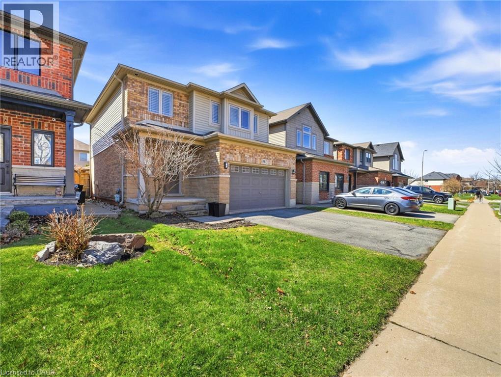 98 WILLOW Lane, Grimsby, Ontario, L3M5P7 — Photo 3