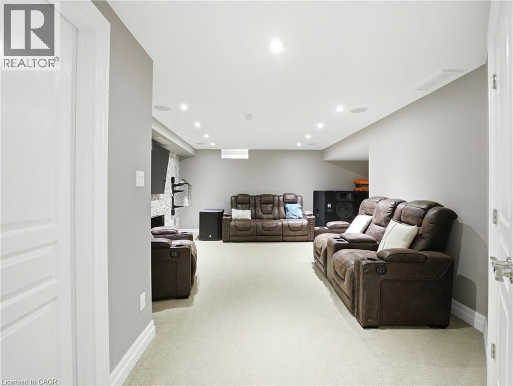 98 WILLOW Lane, Grimsby, Ontario, L3M5P7 — Photo 30