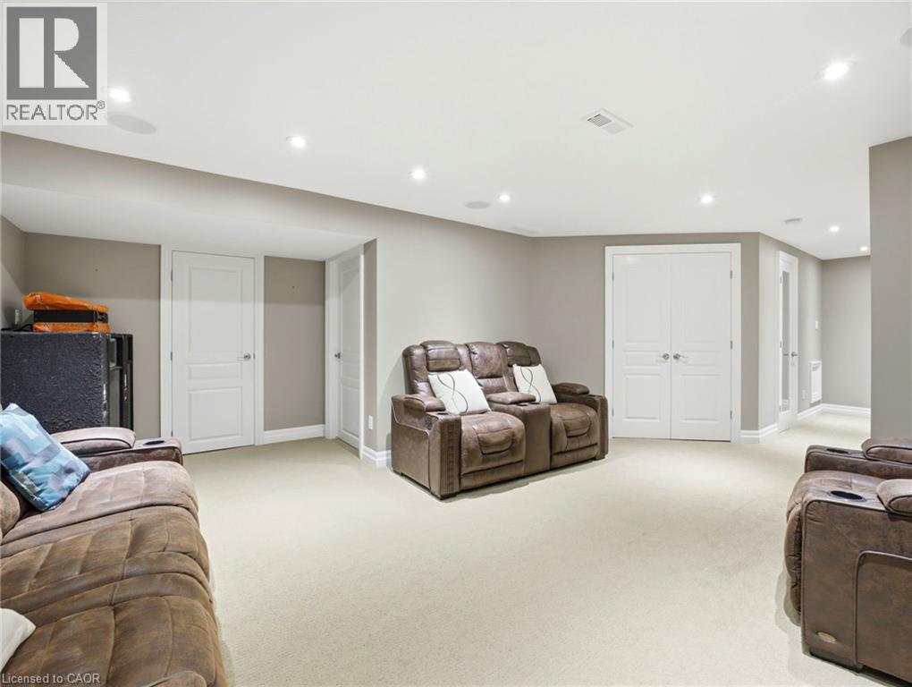 98 WILLOW Lane, Grimsby, Ontario, L3M5P7 — Photo 31
