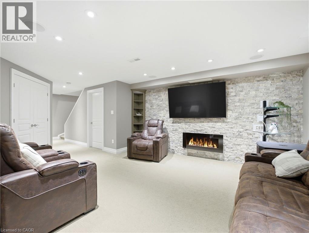 98 WILLOW Lane, Grimsby, Ontario, L3M5P7 — Photo 32