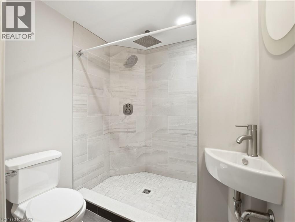 98 WILLOW Lane, Grimsby, Ontario, L3M5P7 — Photo 33