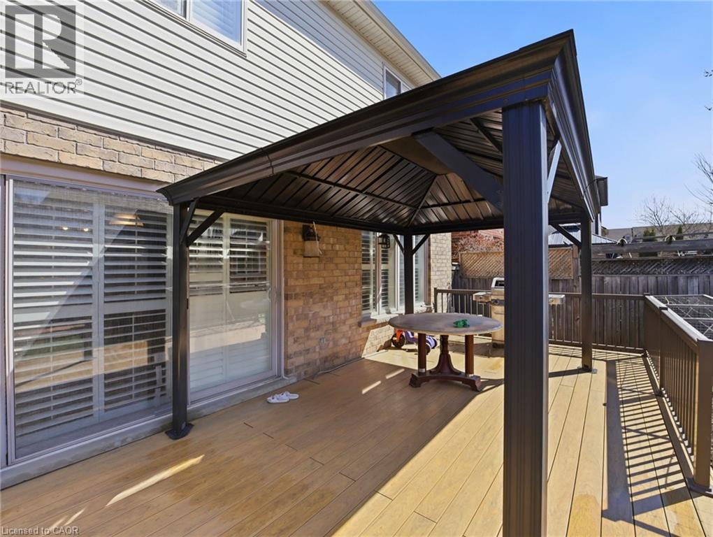 98 WILLOW Lane, Grimsby, Ontario, L3M5P7 — Photo 35