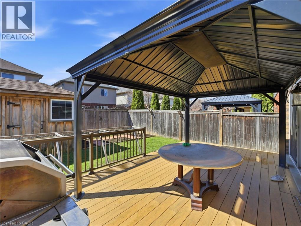 98 WILLOW Lane, Grimsby, Ontario, L3M5P7 — Photo 36