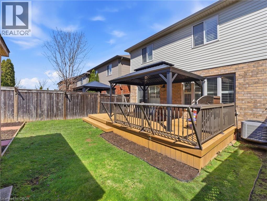 98 WILLOW Lane, Grimsby, Ontario, L3M5P7 — Photo 39