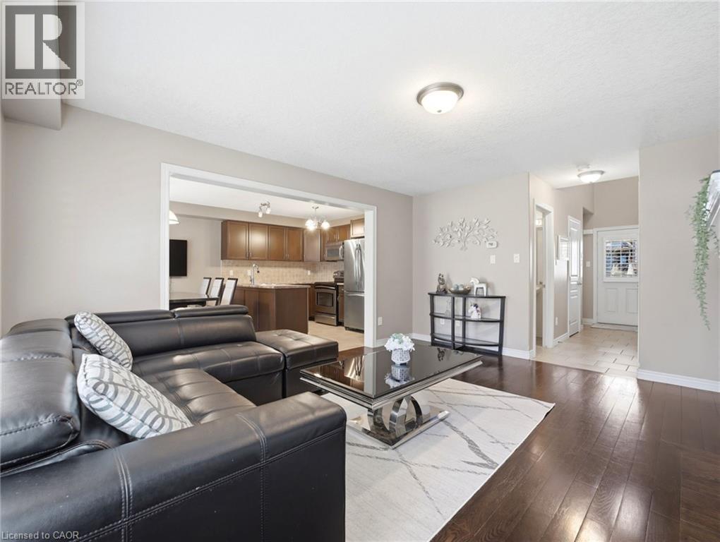 98 WILLOW Lane, Grimsby, Ontario, L3M5P7 — Photo 7