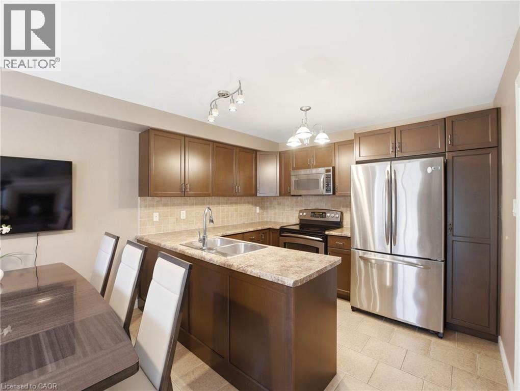 98 WILLOW Lane, Grimsby, Ontario, L3M5P7 — Photo 9