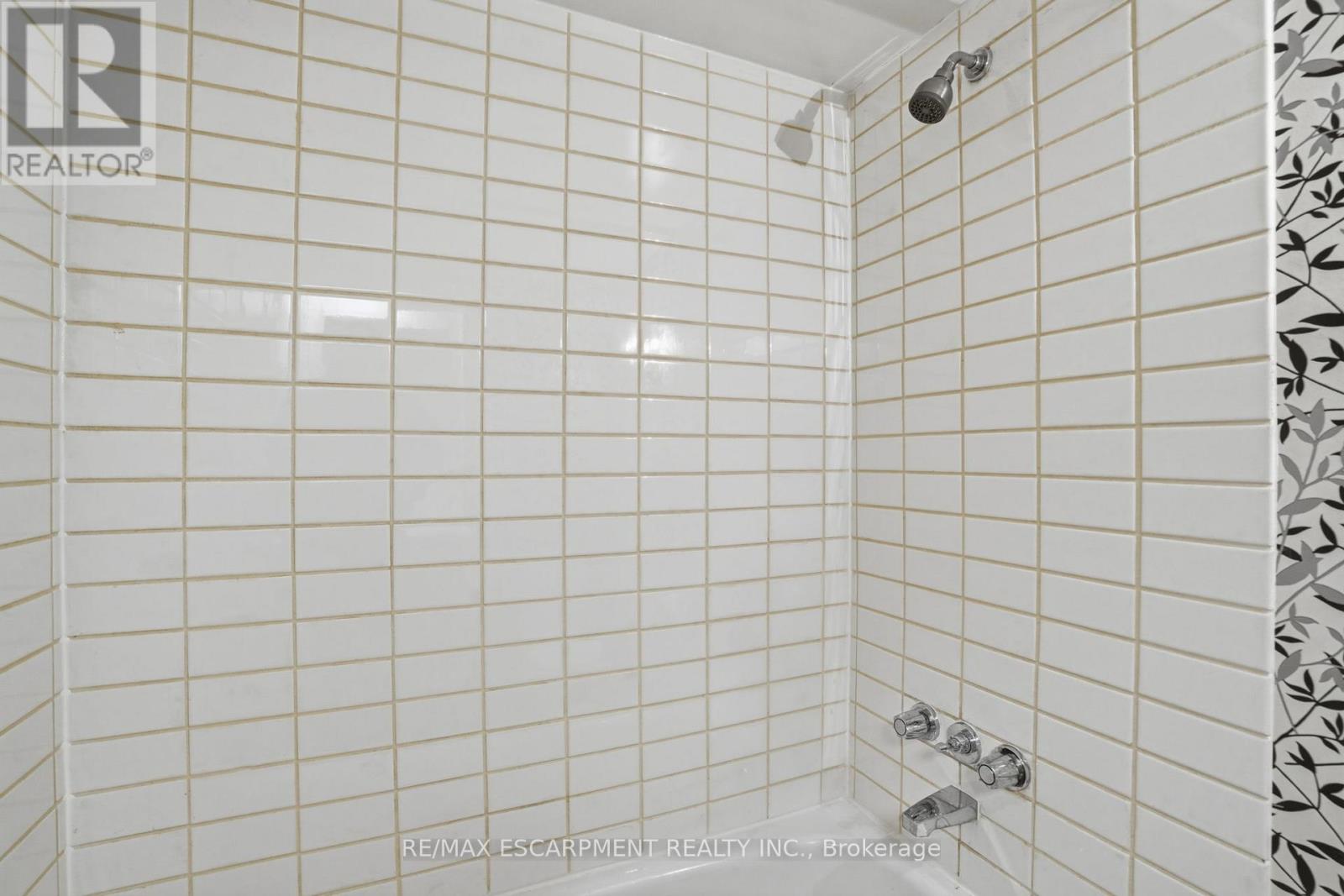 606 - 222 JACKSON STREET W, Hamilton (Durand), Ontario, L8P4S5 — Photo 20